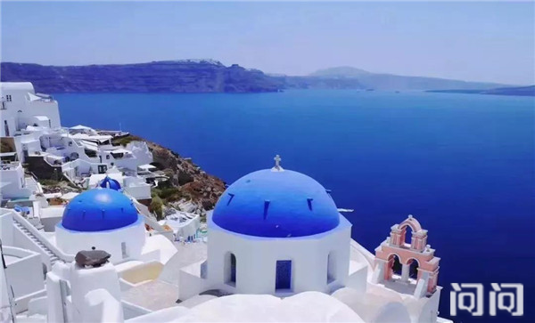 希臘綠卡與希臘國籍：你知道有什么區別嗎？