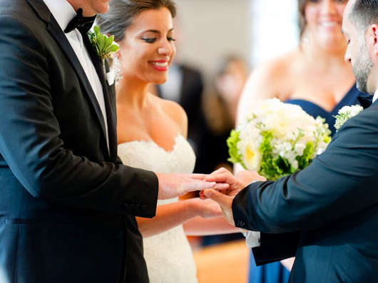 1612253190103095.jpg ebb25872-09ba-413c-a170-8a91db1f79bc_rs_768.jpg