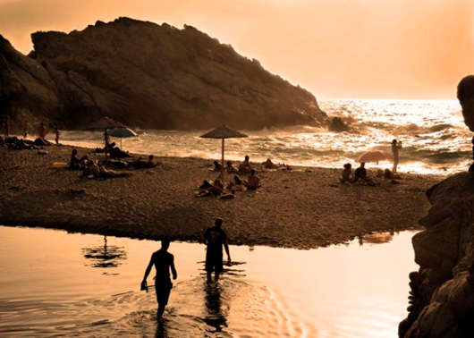 1612424303117446.jpg 821ee19c73076a9074fe1f4f0b493d5a_L.jpg