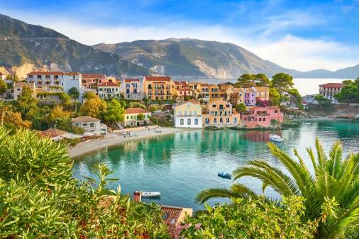 1619245872962965.jpg 圖片1.jpg