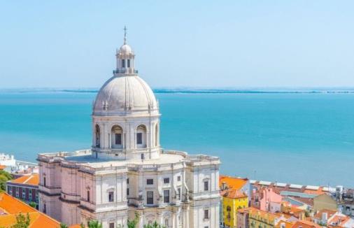 1644395265441936.jpg 1.jpg