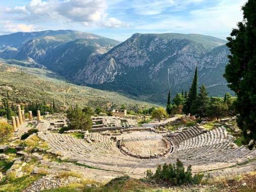 1644915880111065.jpg 1 (1).jpg