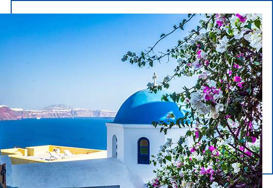 希臘移民政策、申請條件和辦理流程